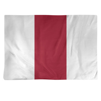 Récapitulatif en coton 18" retour football Houston
