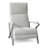 Infinity 28.25" Wide Manual Standard Recliner-49031689-49031654