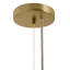 Noble Pendant-876018247