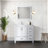 Big Sur Single Bath Vanity-724983700-727743139-727743137
