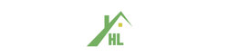 Han Lin Furniture LLC logo