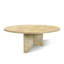 Élégante table basse en marbre Glod-519362761-534928811