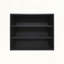 Armoire murale ouverte à 3 niveaux H 36 po x H 30 po Wally-923570223-923570221
