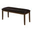 Banc en similicuir Jeanny-1525586373-1526113646-1526113647