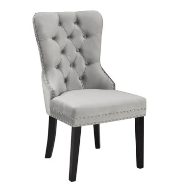 Chaise Karsheen
