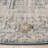 Hazel 520 Performance Oriental Rug-1391783911
