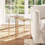 Ensemble de tables de bout Akio-1385638616