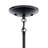 Shailene 9 - Light Dimmable Tiered Chandelier-1956113724