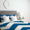 Housse de couette simple Holli Zollinger