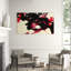 Neon Dreaming B Print by Kyle Goldie-25801695-25801698