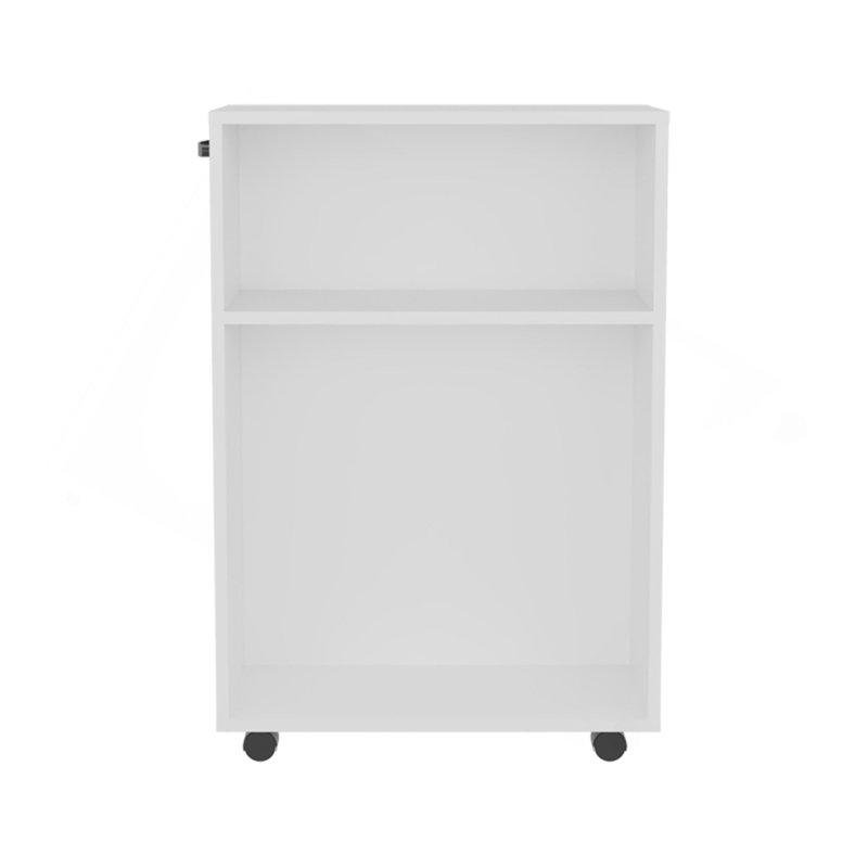 Chariot de rangement Datto