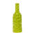 Gore Ceramic Table Vase-92466953-92466952