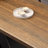 Brown Rectangle Solid Wood Dining Tables-108918968