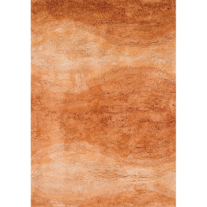 Wellnes Hand Woven Beige Indoor Rug