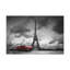 Wall Art on Canvas-357906842