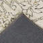 Tapis crème Burdena-1082167954