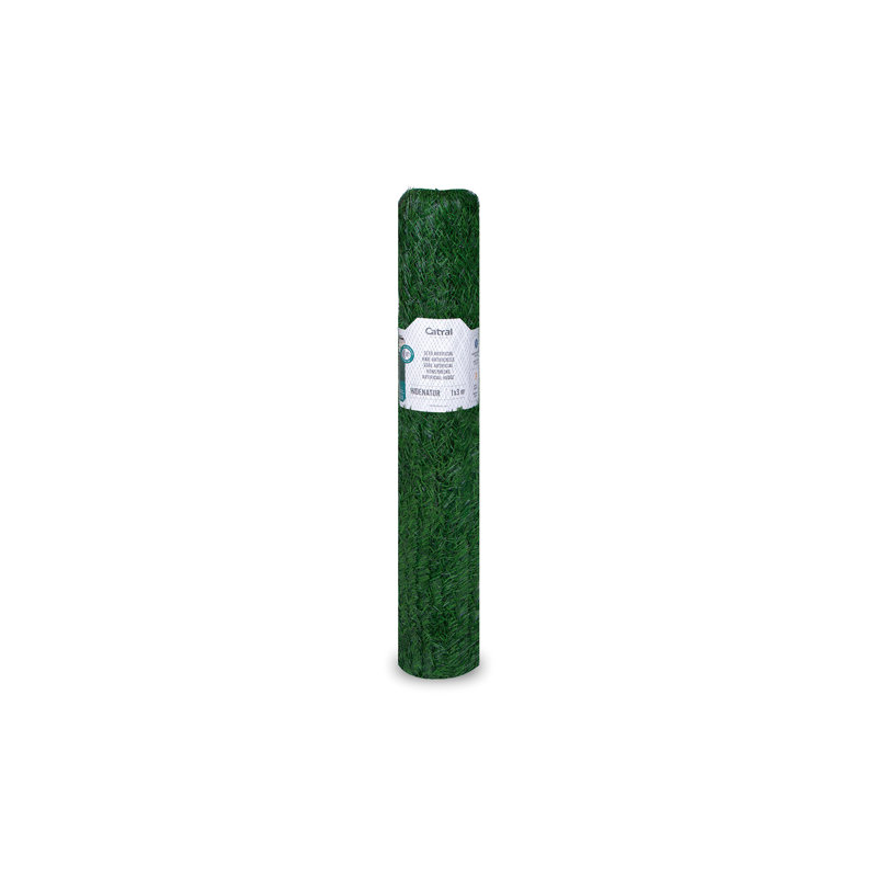 300 cm W Mesh Fence Panels Fencing, 1.5X3