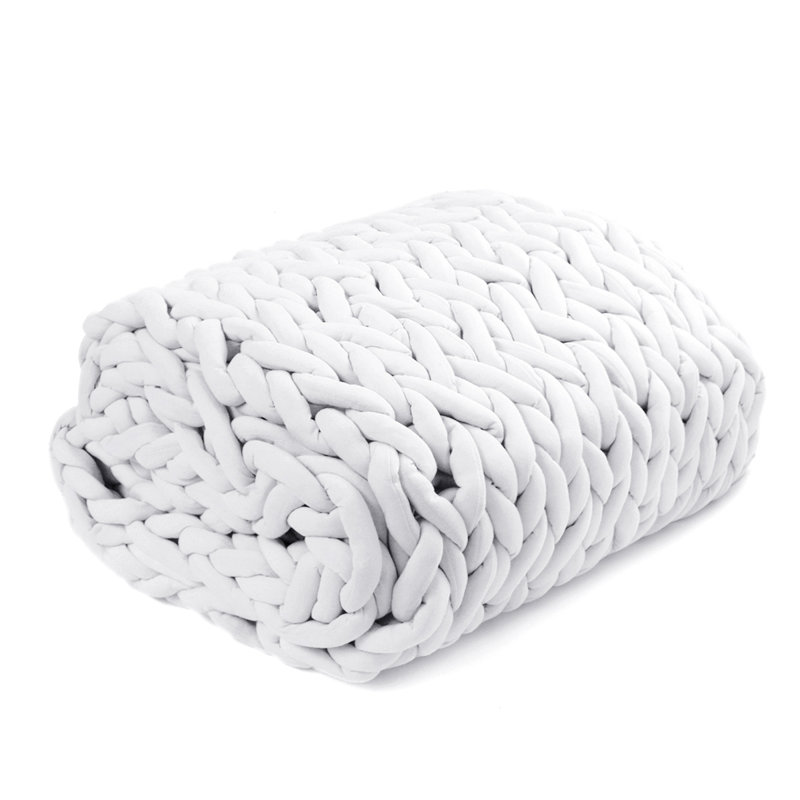 Lancer Rheems, 39,3 po x 59 po, Blanc