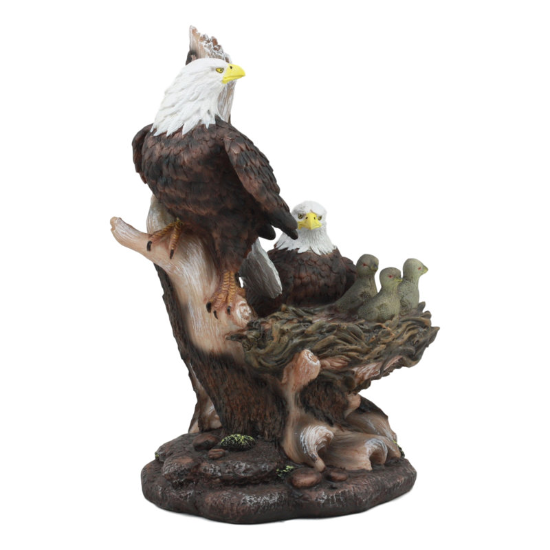 Maplewood Animals Figurines & Sculptures