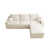 Beige est en rupture de stock