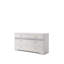 Commode double 8 tiroirs Shrout-916844032