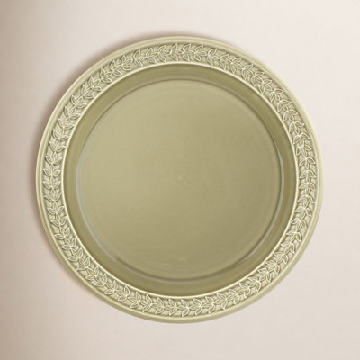 Portmeirion Botanic Garden Harmony 11" Dinner Plate