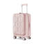 Luggage Sets 3 Piece