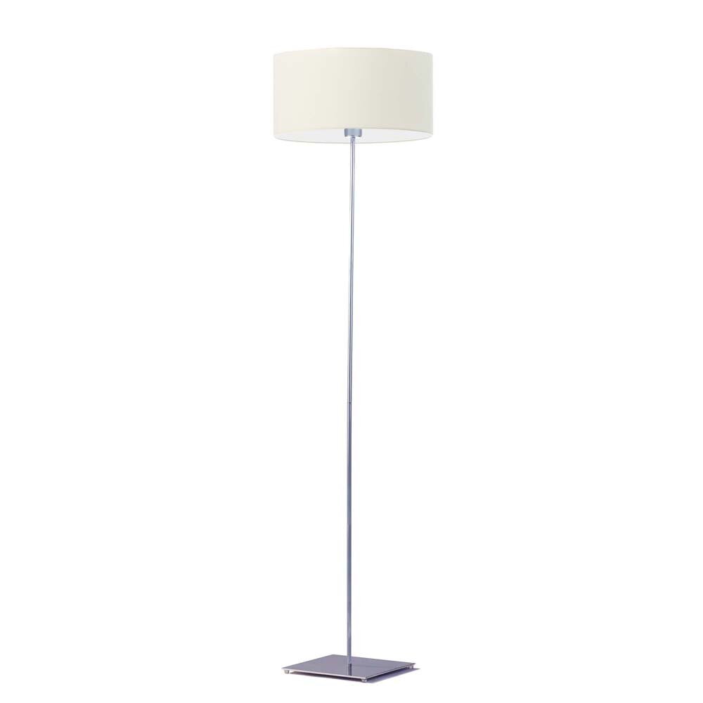 156 cm Stehlampe Asawer