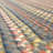 Bryen Indoor Rug-582220236