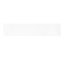Tablette de support en sapin Mcmartin-1914823025-1976778383