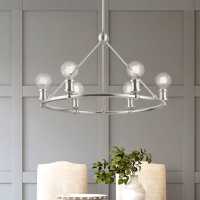 Lustre Grogan