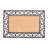 Antonie Outdoor Doormat-647488876