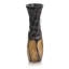 Vase de table Mayur