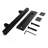 7" Center to Center Bar Pull Multipack