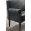 Andrew Upholstered Bench-995799968-995849501
