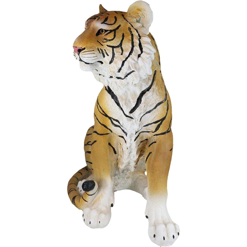 Animals Figurines & Sculptures