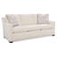 Lainey Sofa-1593380524