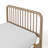 Porto Twin Bed-121932988