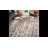 Amrane Performance Geometric Rug-15106470