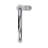 Armstrong Pull-Down Touchless Kitchen Faucet-54637316