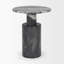 Taite Marble End Table