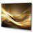 Wrapped Canvas