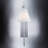 Jidava Steel Wallchiere-432114591