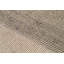 Area Rug-106955274