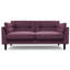 Callier Sofa-23538838-124307395