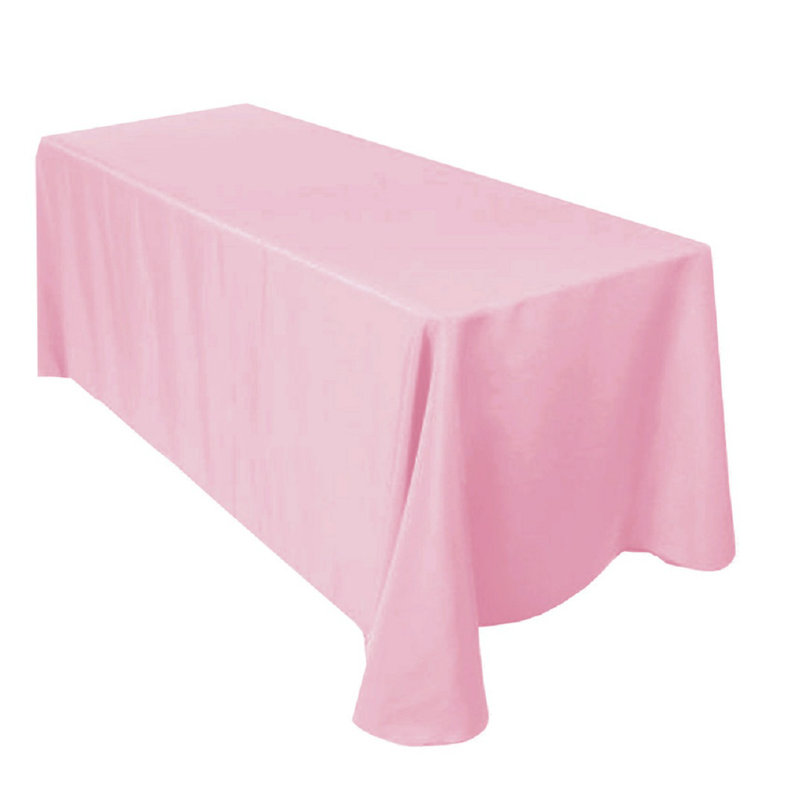 Daisia Tablecloth, 137cm W x 137cm L