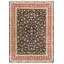 Baku One-of-a-Kind 9' X 12' Area Rug