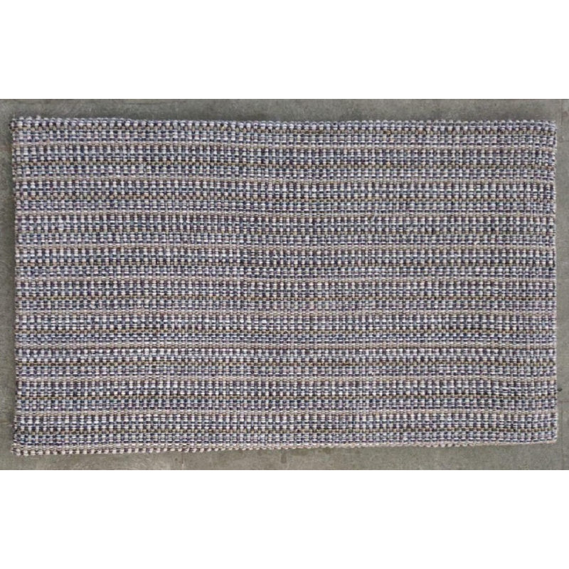 Tapis anti-fatigue Woodcliff, Beige
