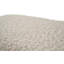 Suzette Teddy Upholstered Storage Bench-844391639