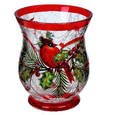Ensemble de 2 bougies chauffe-plat Cardinal